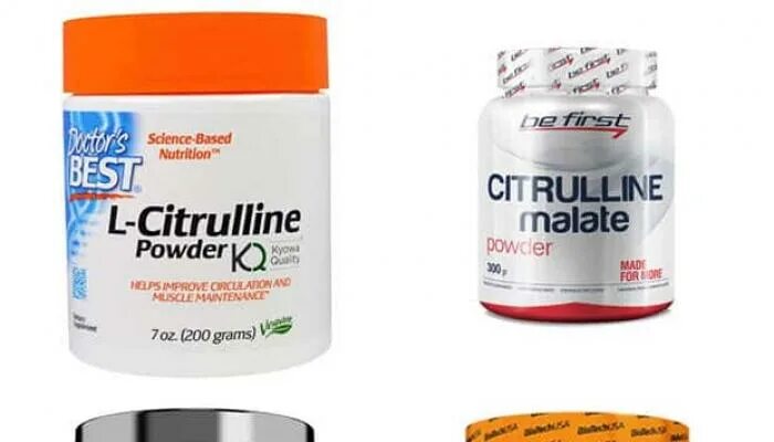 L citrulline malate. Цитруллин Malate. POWERLABS L-Citrulline цитруллин 120 капс.. Аминокислота цитруллин малат. Аминокислоты для волос.