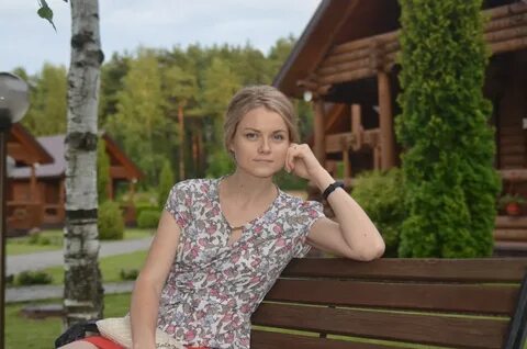 Одноклассники кинешмы