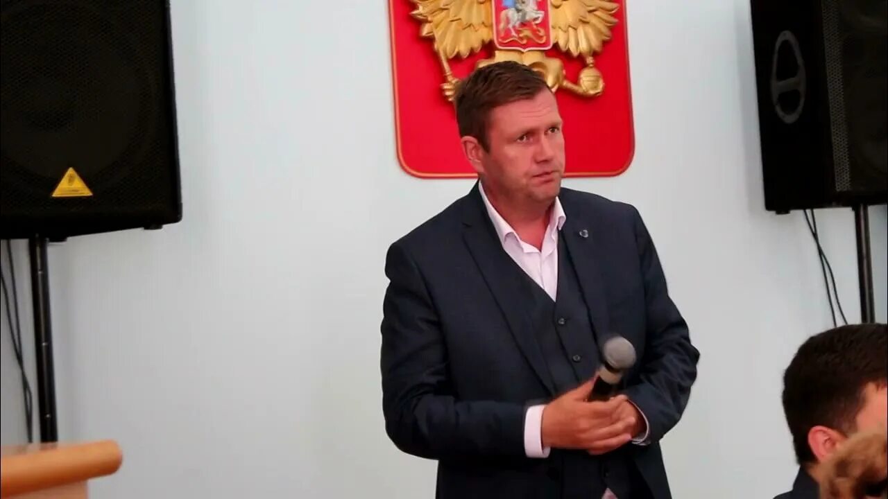 Председателю совета регионального отделения общероссийского общественного. Председателю совета регионального отделения общероссийского общественного