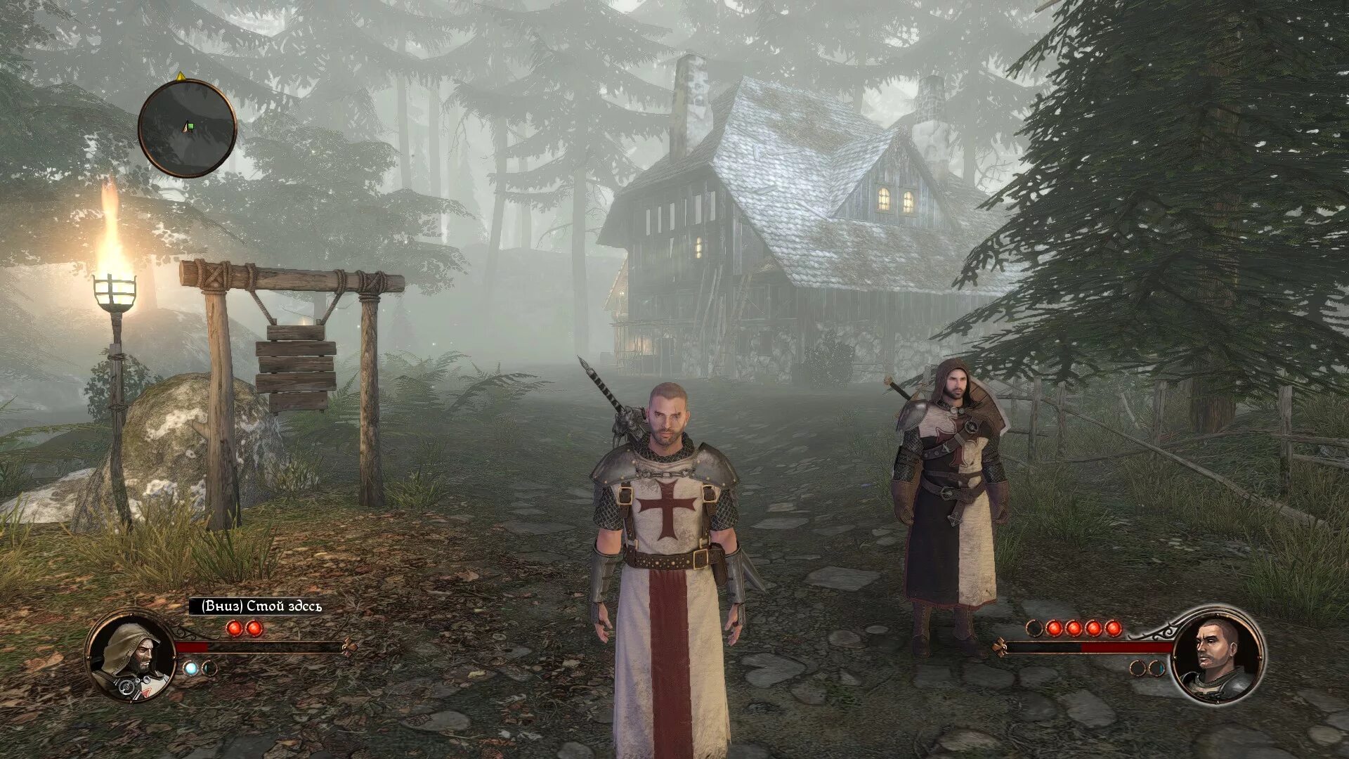 The first templar. Игра the first Templar. The first Templar 2. The first Templar моды.