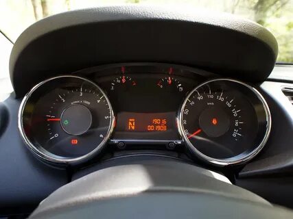 3008 на компе