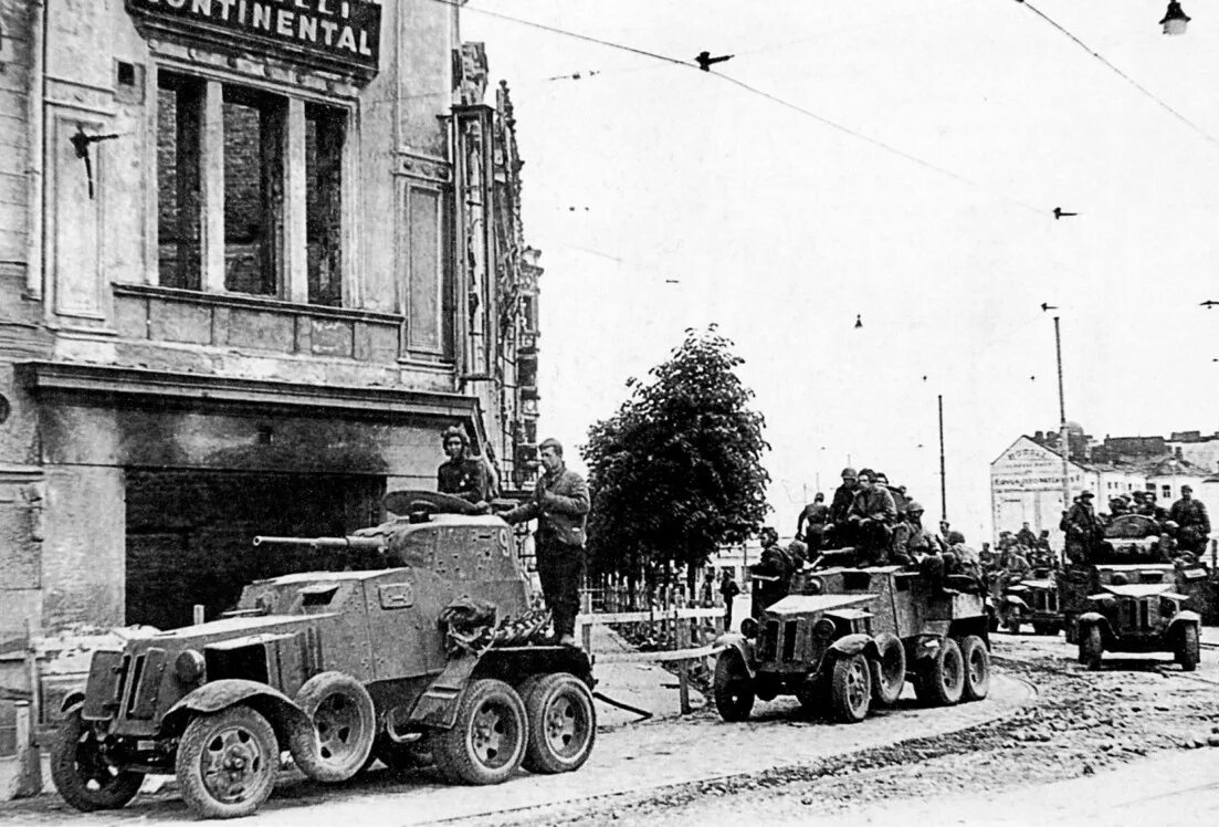 Первый ба. Освобождение Выборга в 1944 году. Штурм Выборга 1940. Штурм Выборга 1944 г.