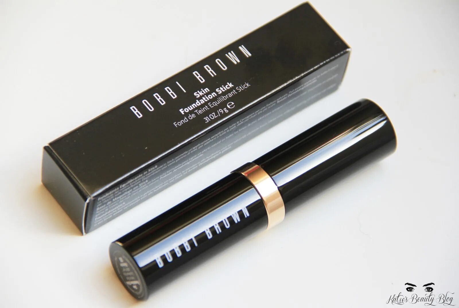 Bobbi brown stick. Bobbi Brown Skin concealer Stick. Bobbi Brown concealer Stick. Bobbi Brown Skin Corrector Stick. Bobbi Brown стик консилер.