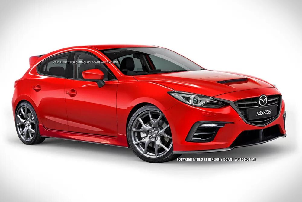 Купить мазда полный привод. Mazda 3 MPS 2020. Mazda 3 MPS 2016. Mazda 3 MPS 2017. Mazda 3 MPS 2015.