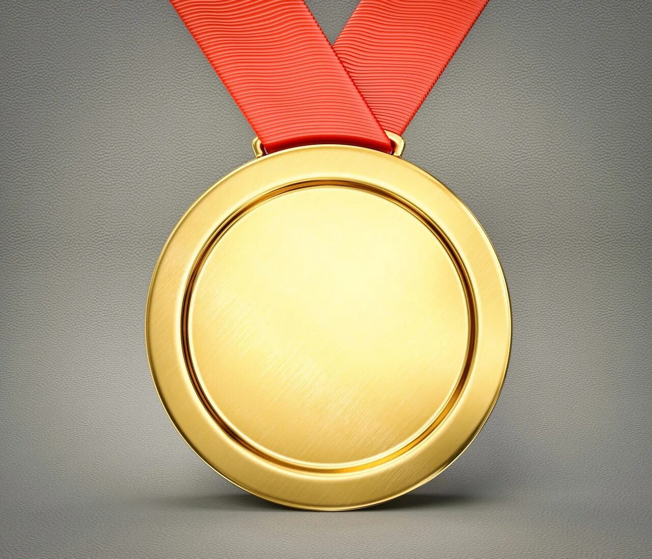 медаль "1 место". золотая медаль олимпийских игр 2022. золотая медаль на черном фоне. золотая медаль эмодзи. 3 золотая медаль.
