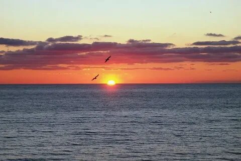 Картинки анапы море