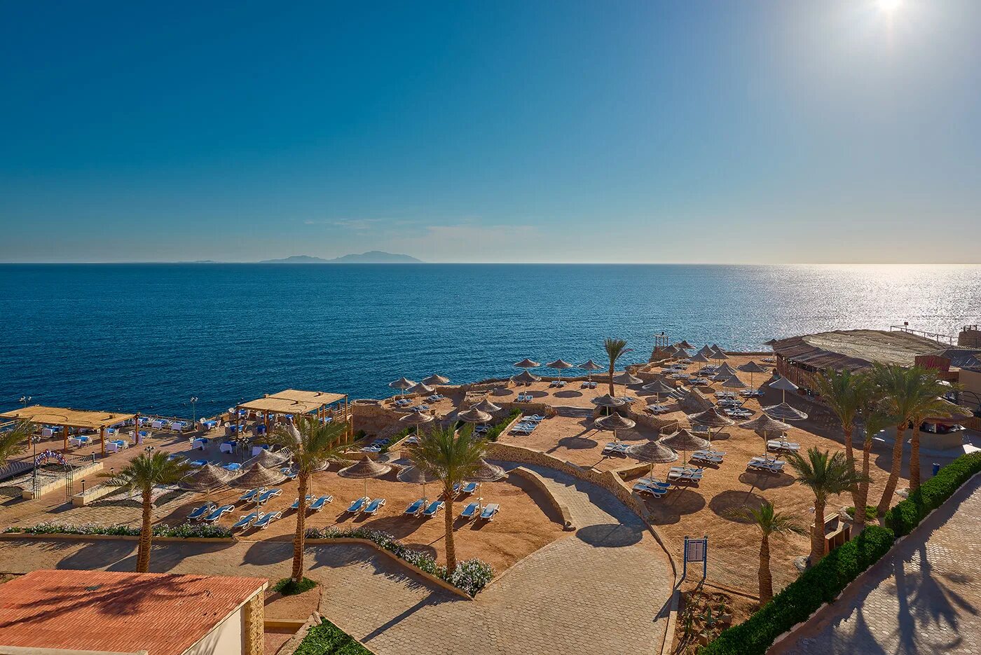 Шарм резорт 4 шарм эль шейх. Дрим бич резорт шарм-эль-шейх. dreams beach resort sharm el sheikh. sharm dreams resort 5 египет шарм-эль-шейх. жизнь в шарм эль шейхе.