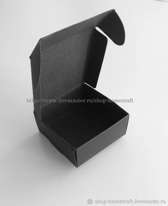 шумовые инструменты коробочка. макет коробки на маленьких петлях. коробочка малая.