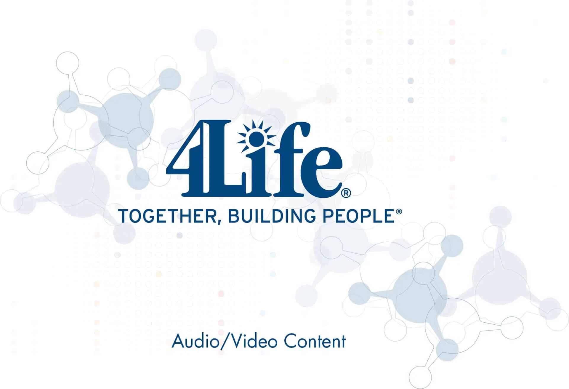 Build 4 life. 4life. 4life лого. 4life новый логотип. Трансфер фактор 4 Life logo.