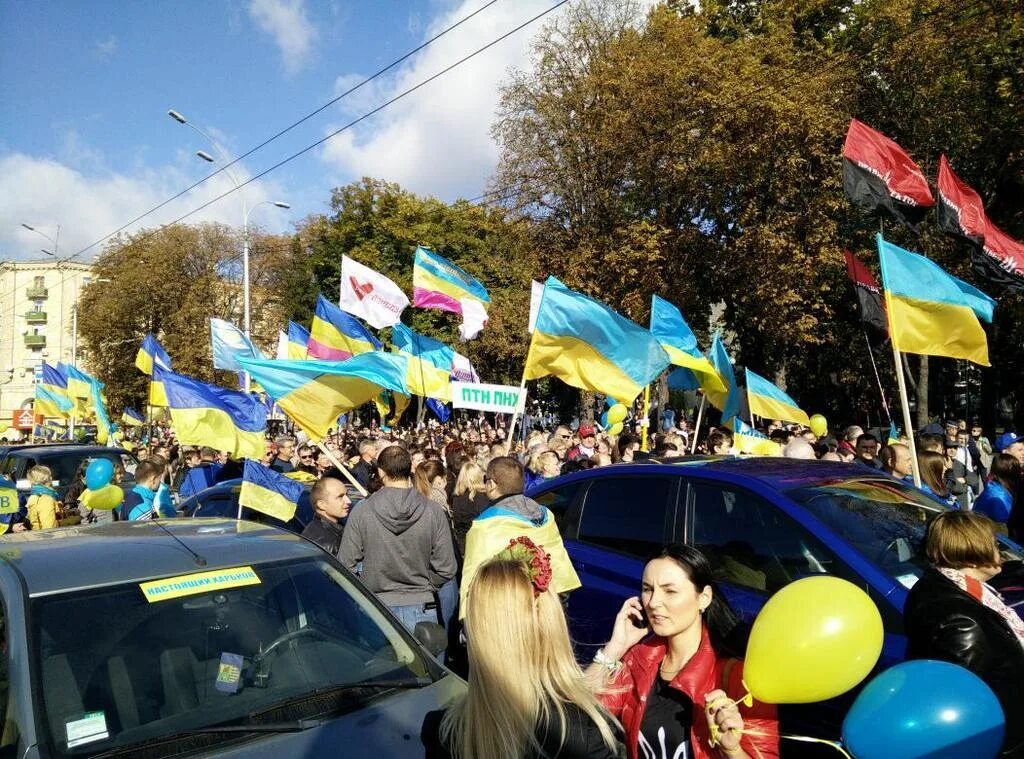 Харьков вышел. Харьков сегодня. Харьков сегодня фото. Харьков на сегодняшний день.