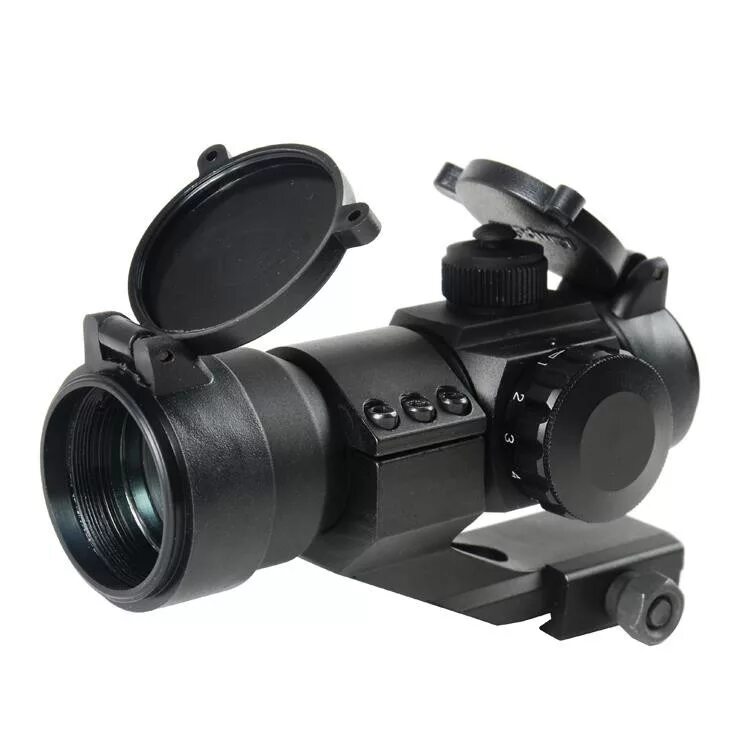 Прицел коллиматорный ACOG Redl Fiber 1x32 Red Dot (дневной,без бат). Red Dot 1x30rd. Прицел коллиматорный Aimpoint fm400 Red-Green Dot открытый. ACOG real Fiber 1x32. Прицел для страйкбола