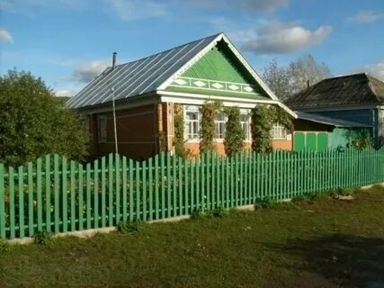 Авито сим квартиры