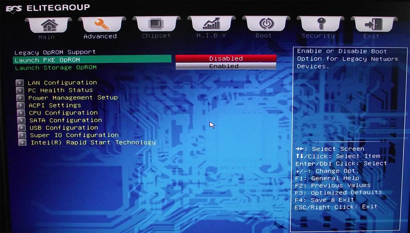 Официальный сайт ecs bios. Ecs bios. Ecs bios. Биос 1985-2005 american megatrends загрузка с флешки виндовс. Биос на плате ecs h61h2-m6.