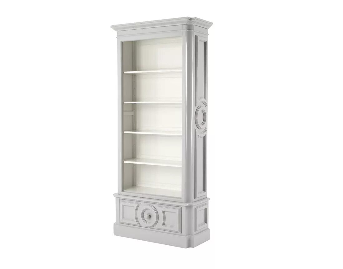 Витрины белого цвета. Витрина Eichholtz Cabinet Yardley. Витрина Eichholtz Cabinet Omnibus bd-997840. Витрина Eichholtz Montreal. Витрина Eichholtz Lotus.