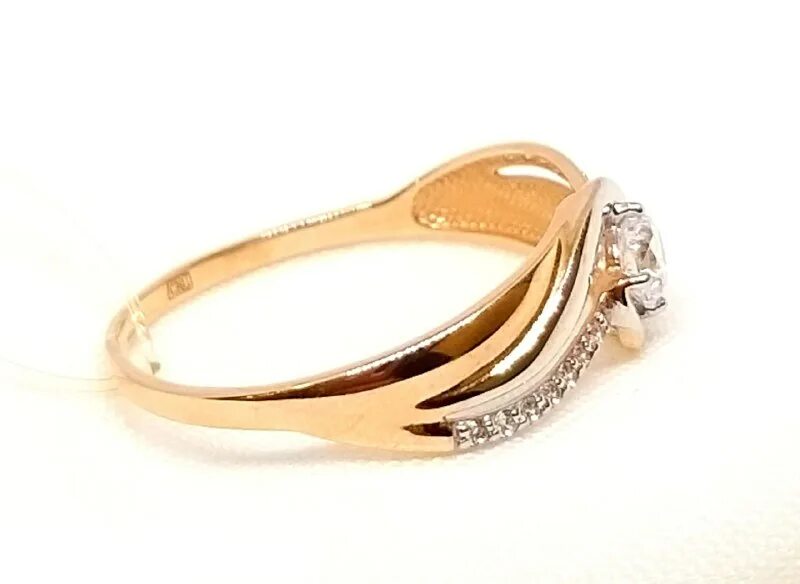 патронаж для ружья 12 калибра. патронташ кожаный двухрядный 12 калибр. 62 калибр хсн. патронаж 8800 350 54 30 орел. Twelve pointer патронташ 20.