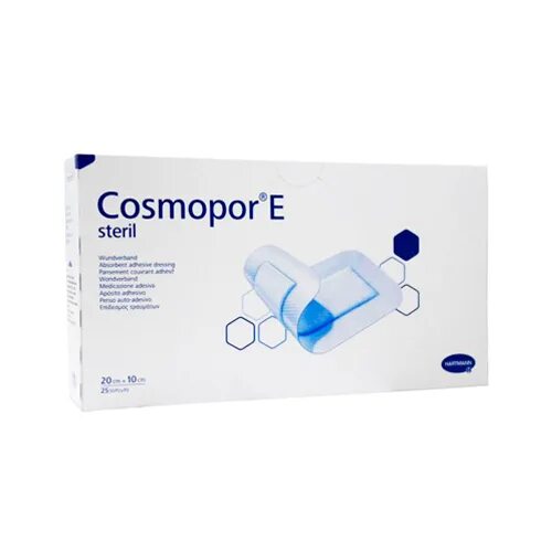 Cosmopor пластырь 10x6. Пластырь космопор 10х10. Пластырь cosmopor 20*10. Пластырь космопор 20х10. Cosmopor пластырь 7.