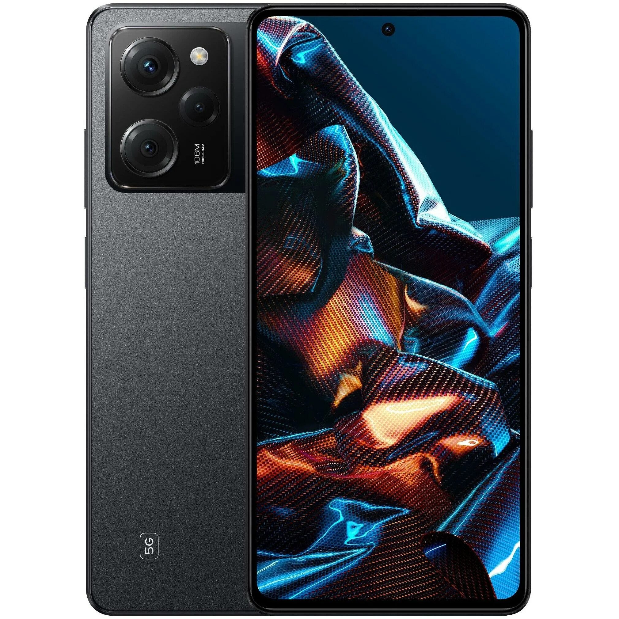 Poco x6 pro 5g black. 256 гб, черный (европа). Poco x4. Смартфон poco x4 pro 5g 8/256gb. Poco x5 5g.