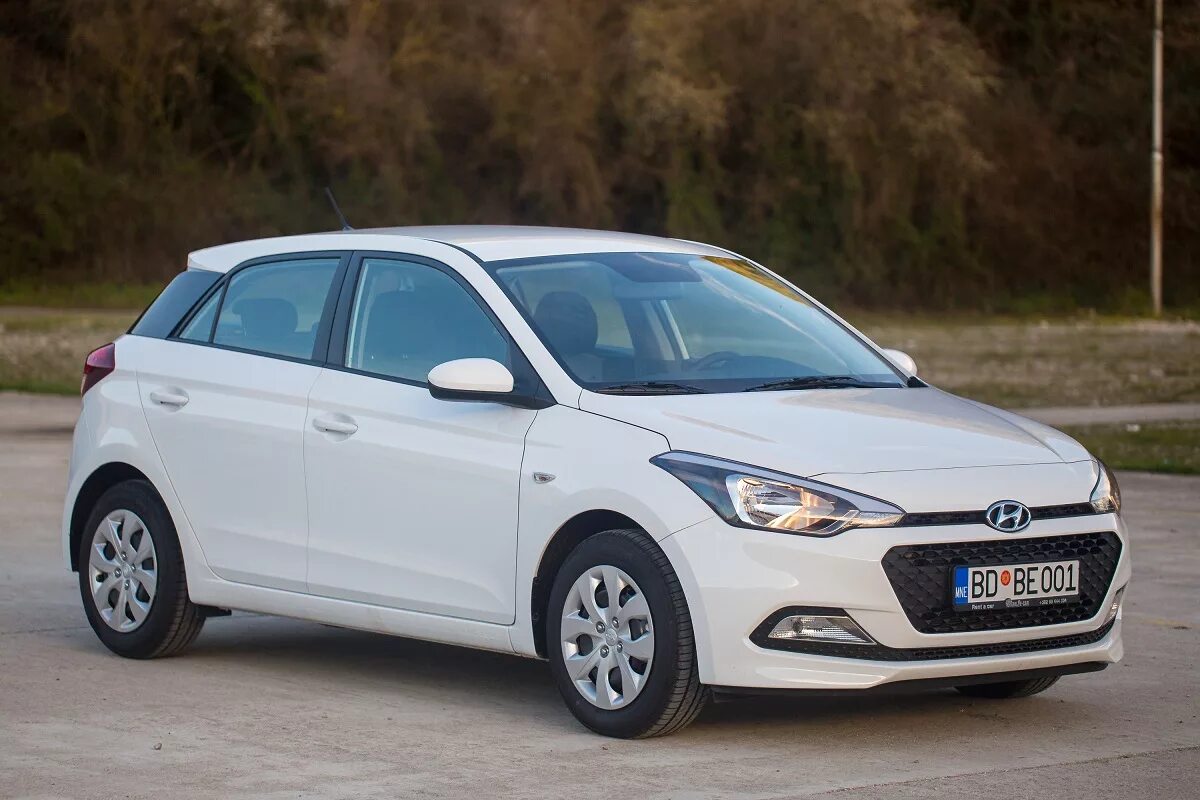 Hyundai i20 2018. Hyundai i20 2016. Hyundai i20 1,2. Hyundai i20 2022. Hyundai i20 купить