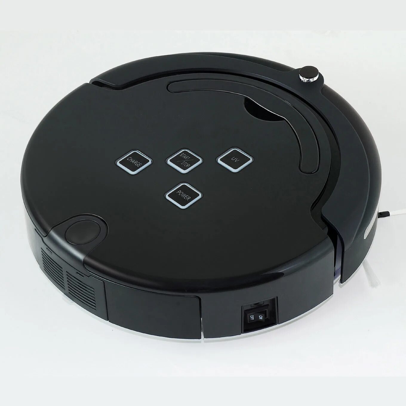 Xrobot xr. Xrobot xr 210. робот пылесос эндевер. xrobot пылесос. робот-пылесос xrobot xr-560.