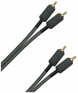 M pair