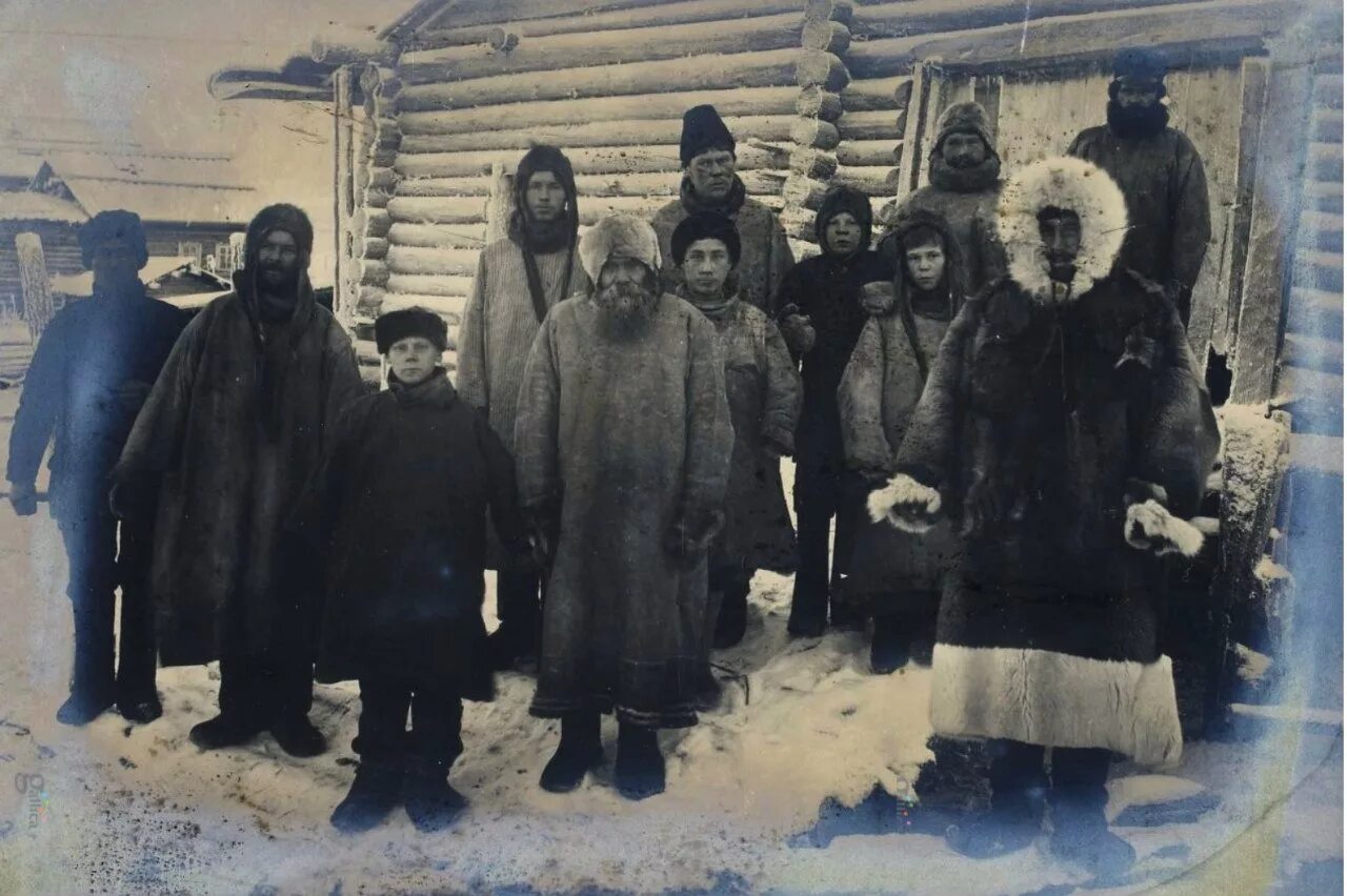 Народное врачевание в древней руси. Травники на руси. Поморы мужчины. Аптекарь средневековья. Поморы 19 век.