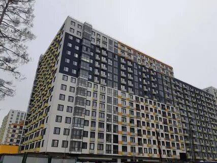 Жк индекс