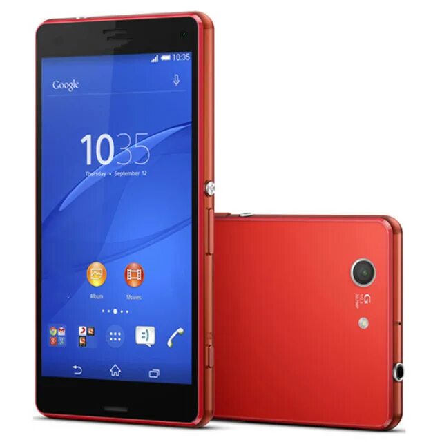 Xperia compact цена. Sony Xperia z3 Compact. Sony Xperia d5803. Sony Xperia z3. Смартфон Sony Xperia z3.