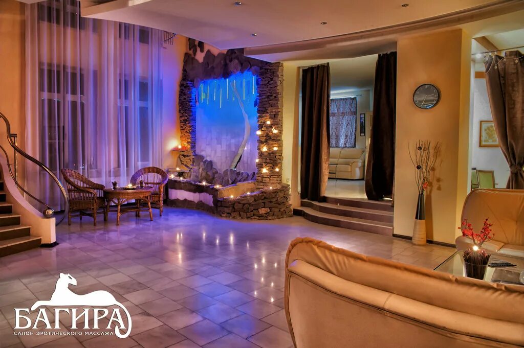 салон массажа каприз ростов-на-дону. салон массажа ростов. салон массажа каприз ростов-на-дону. салон багира ростов-на-дону. салон массажа ростов.