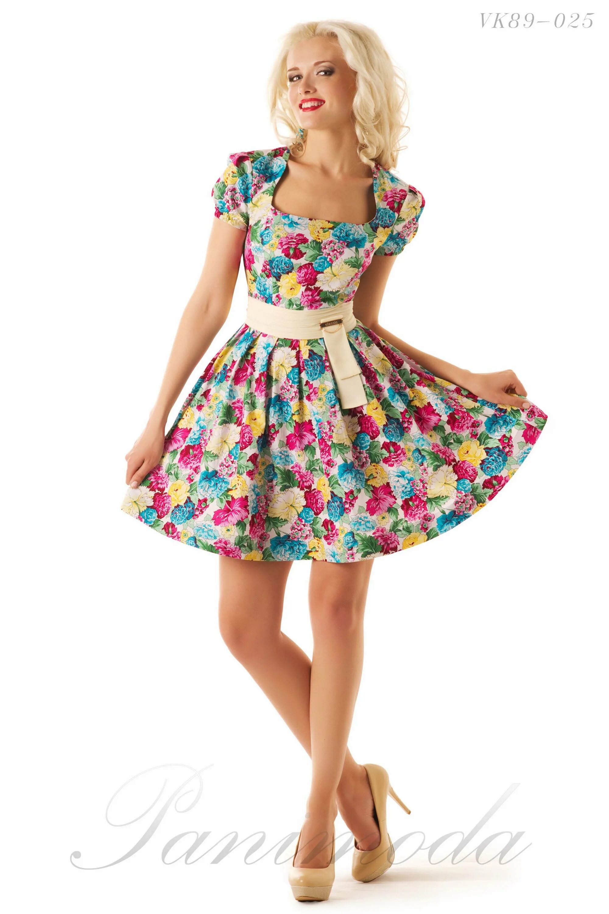 Платье летнее пышное. Платье летнее пышное. Платье ретро. Шикарные платья. Шикарные летние платья.