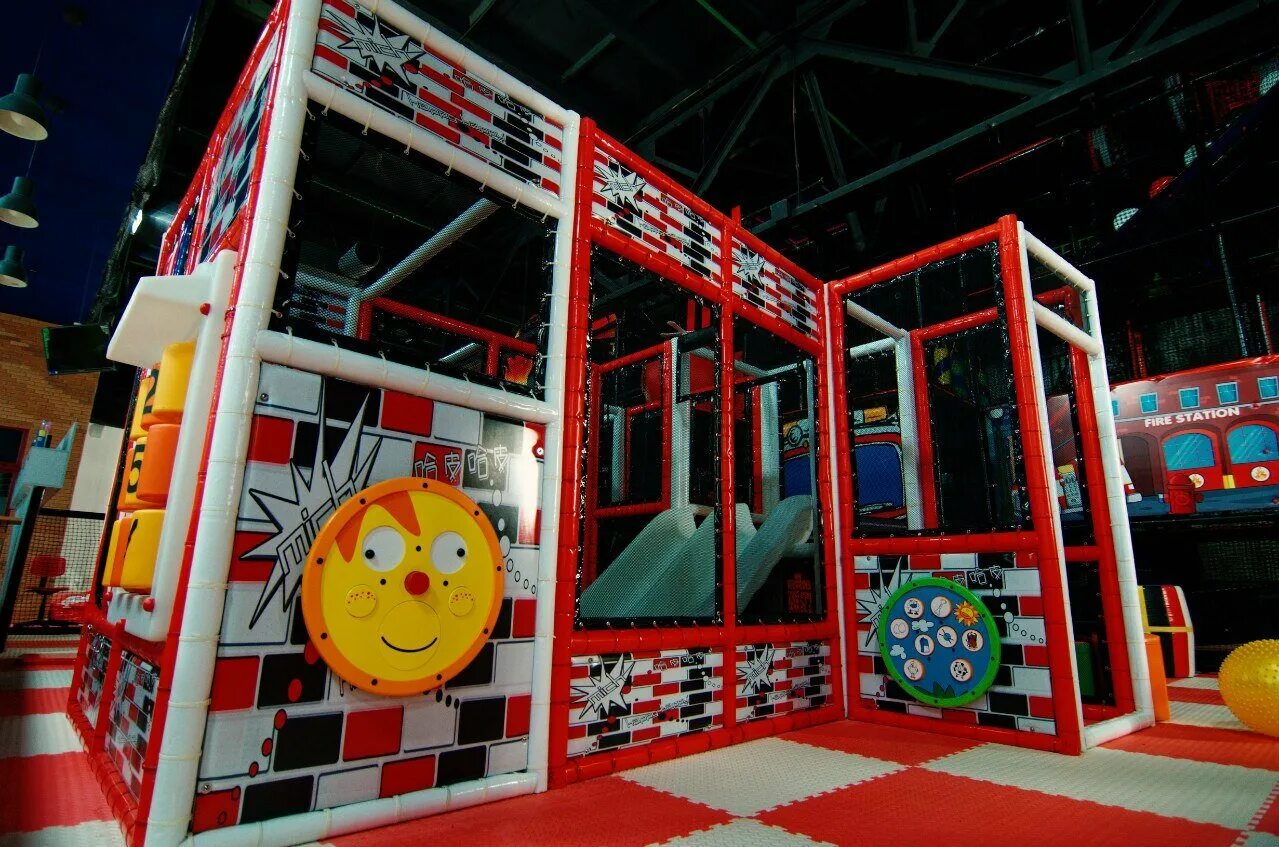 Speech therapy logo. джаст кидс. Just kids уфа иремель. иремель игровая комната. иремель just kids.