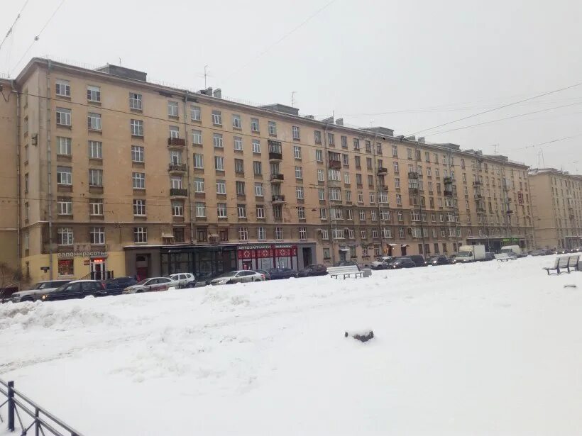 Типанова 8. Ул. ленсовета, 24. типанова дом 18. типанова 3. типанова 26.
