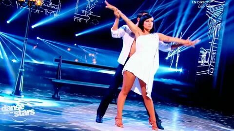 Épinglé par Diamond Music sur Danse Avec les Stars Danse avec les 