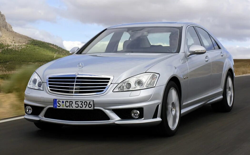 W221 черный рест. Mercedes w221 brabus. Мерседес s б. Mercedes benz 221 s500. Мерседес s 2010.