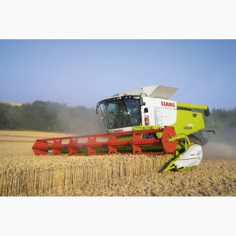 670 650. Зерноуборочный комбайн CLAAS. Комбайн зерноуборочный CLAAS Lexion 670. Lexion 670-650. Комбайн CLAAS Lexion 650.