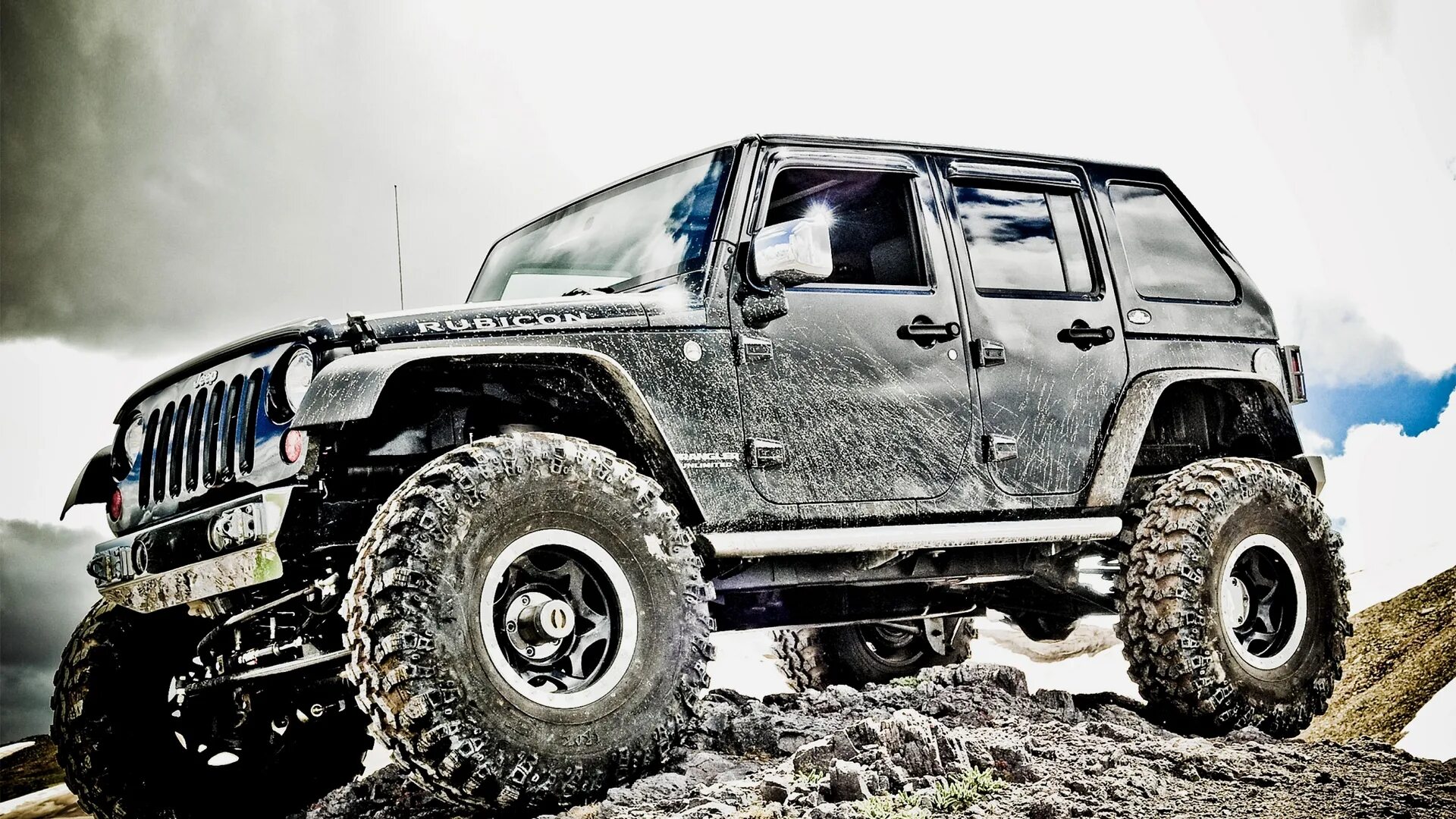 Оцинкованный внедорожник. Jeep Rubicon off Road. Jeep 4[4. Cars Jeep 4x4. Jeep Wrangler Rubicon 6.4 2022.