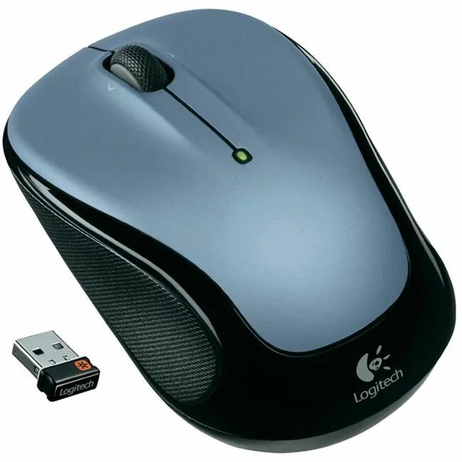 Купить bluetooth мышь. Logitech Wireless Mouse m325. Logitech беспроводная мышь ь325. Logitech m325 Limited. Мышь беспроводная Logitech m325 Dark Silver.