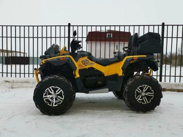 Stels atv 850. Stels guepard 850 trophy pro eps. Квадроцикл stels guepard 850. Квадрики 850 кубов. Stels guepard 850 trophy pro eps.