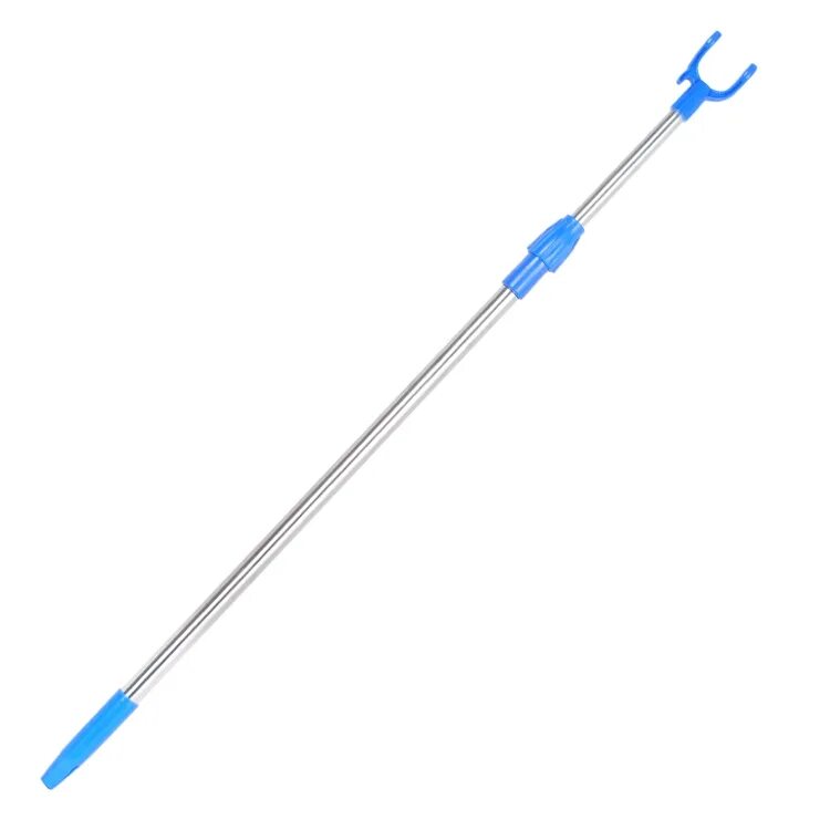 тг для снятия одежды. палка для снимания вешалок икеа. палка для снятия вешалок для одежды. тг для снятия одежды. съемник для снятия одежды телескопический l1100-1950 мм с-102-ок.