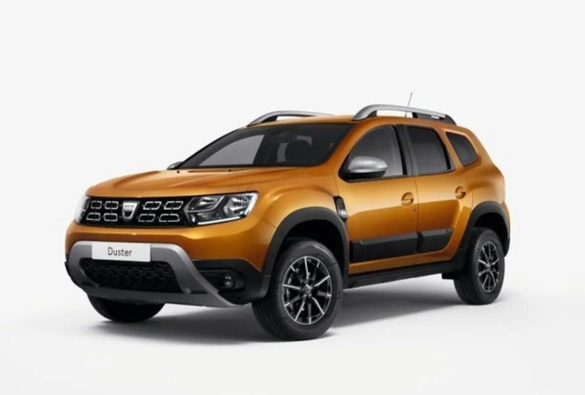 Рено Дастер 2. Dacia Duster 2. Dacia Duster 3. Новый Рено Дастер 2021. Дастер 1.6 114 купить