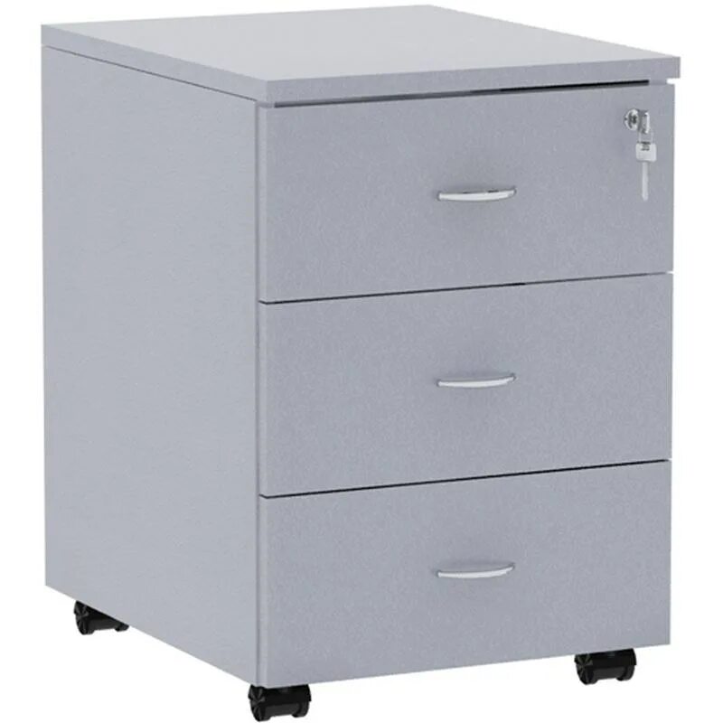 тумба (выкатная с замком) этюд 2500. тумба офисная икеа алекс. тумба подкатная арго ат-03 с замком. стол тумба серый. стол письменный агат асс-62.