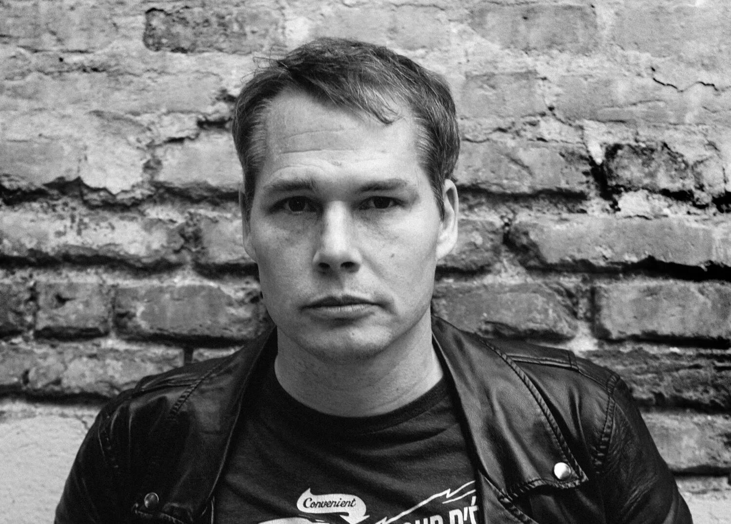 Shepard Fairey. Фрэнк Шепард Фейри. Фрэнк Шепард Фейри граффити. Шепард фейри