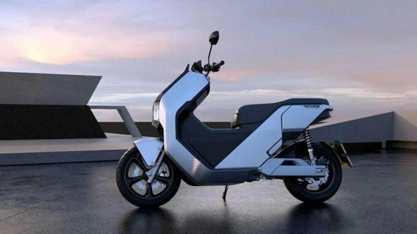 Electron x. Electron x