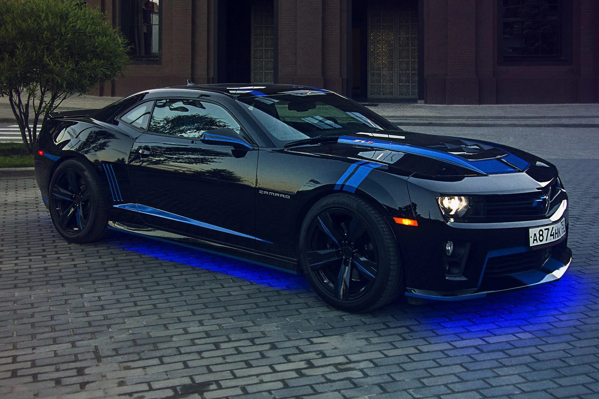 Chevrolet Camaro zl1. Chevrolet Camaro zl1 2012 Black. Chevrolet Camaro zl1 Blue. Шевроле Камаро zl1 черная.