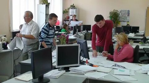 Промпроект
