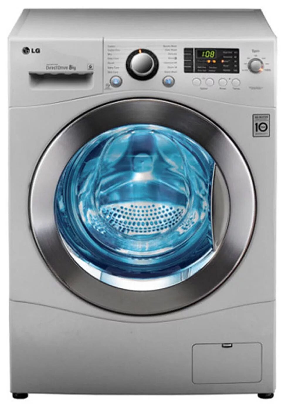 Качественные стиральные машины автомат купить. Стиральная машина LG 5kg. Стиральная машина LG Washer 5kg. Стиральная машина LG f2j6hsfw. LG 8kg.