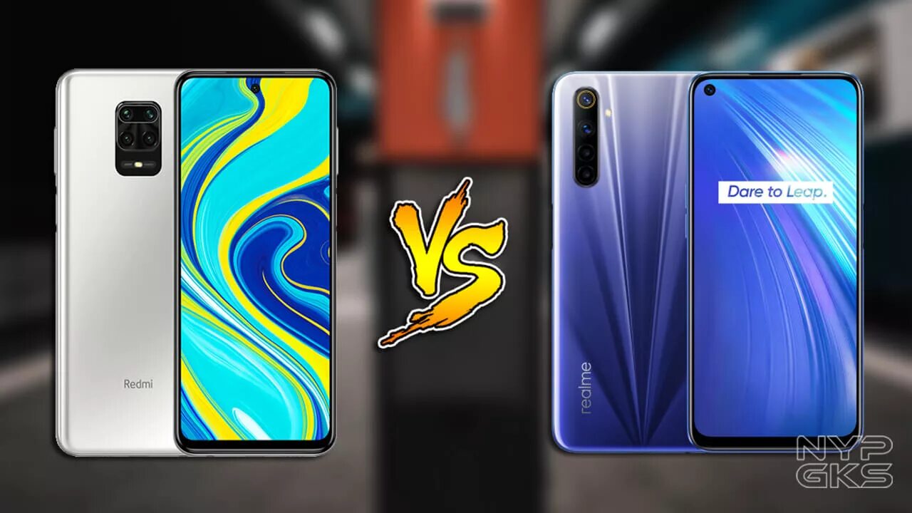 Redmi note 10 esim. Realme 6pro vs redmi note 9 pro. realme против redmi note 9. xiaomi realme 10. xiaomi realme 9 pro.