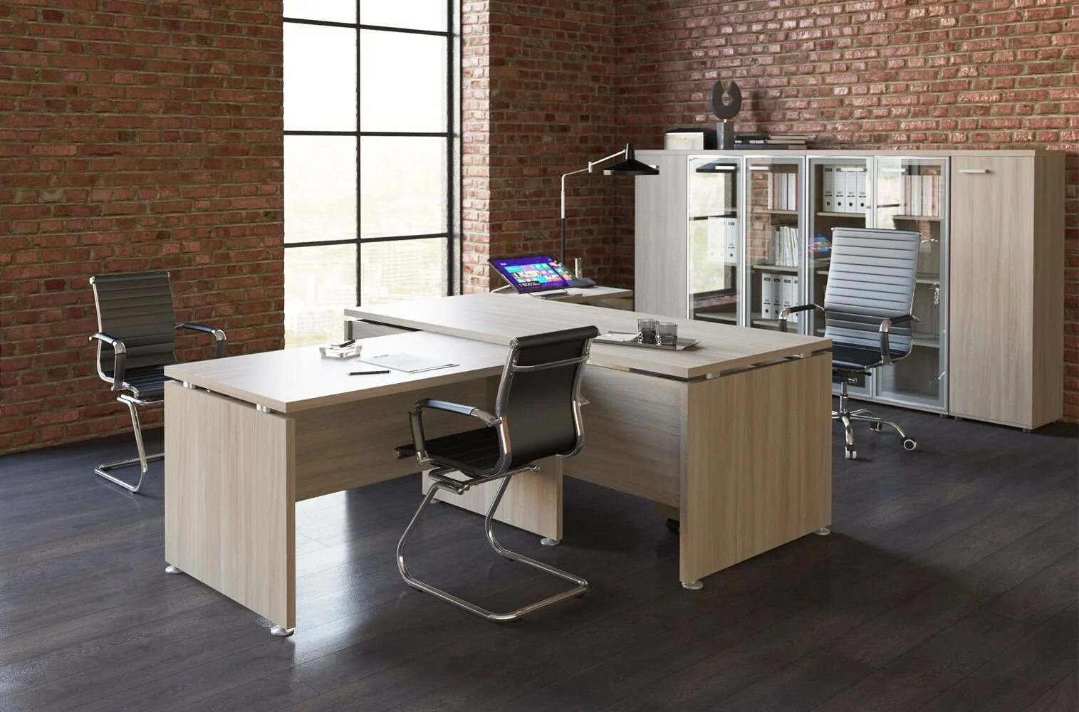 Мебель для руководителя кабинет лорд. Мебель руководителя porto. Монза кабинет руководителя. Кабинет руководителя гранд ясень шимо мебель стиль. Стол письменный quaranta с с кожаным бюваром,орех.