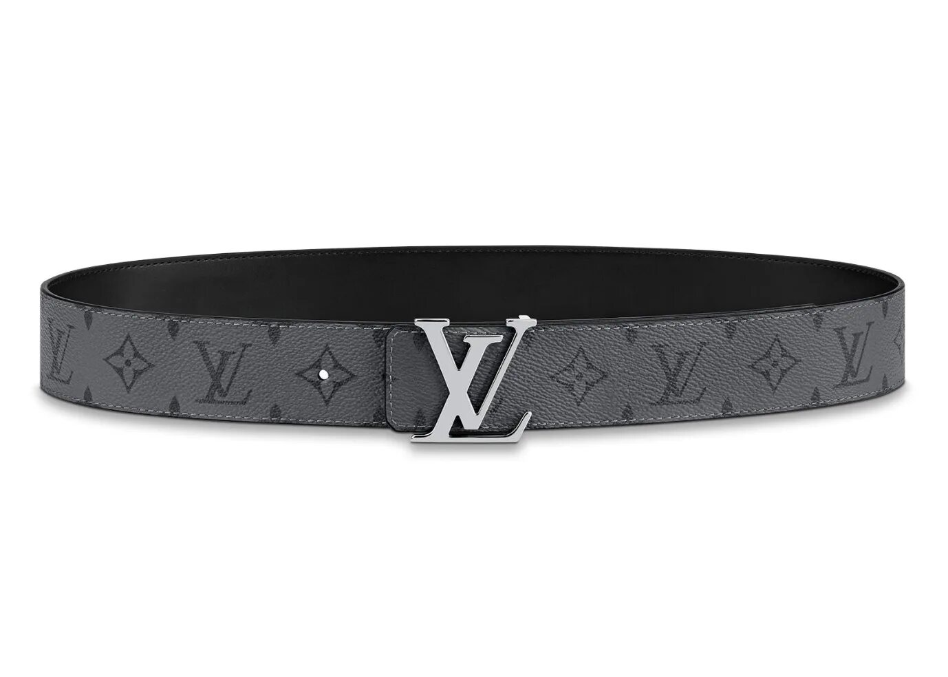 Vuitton ремень мужской. Ремень Луи Виттон черный. Louis Vuitton damier Graphite ремень. Ремень Louis Vuitton damier Belt. Луи Виттон ремень оригинал.