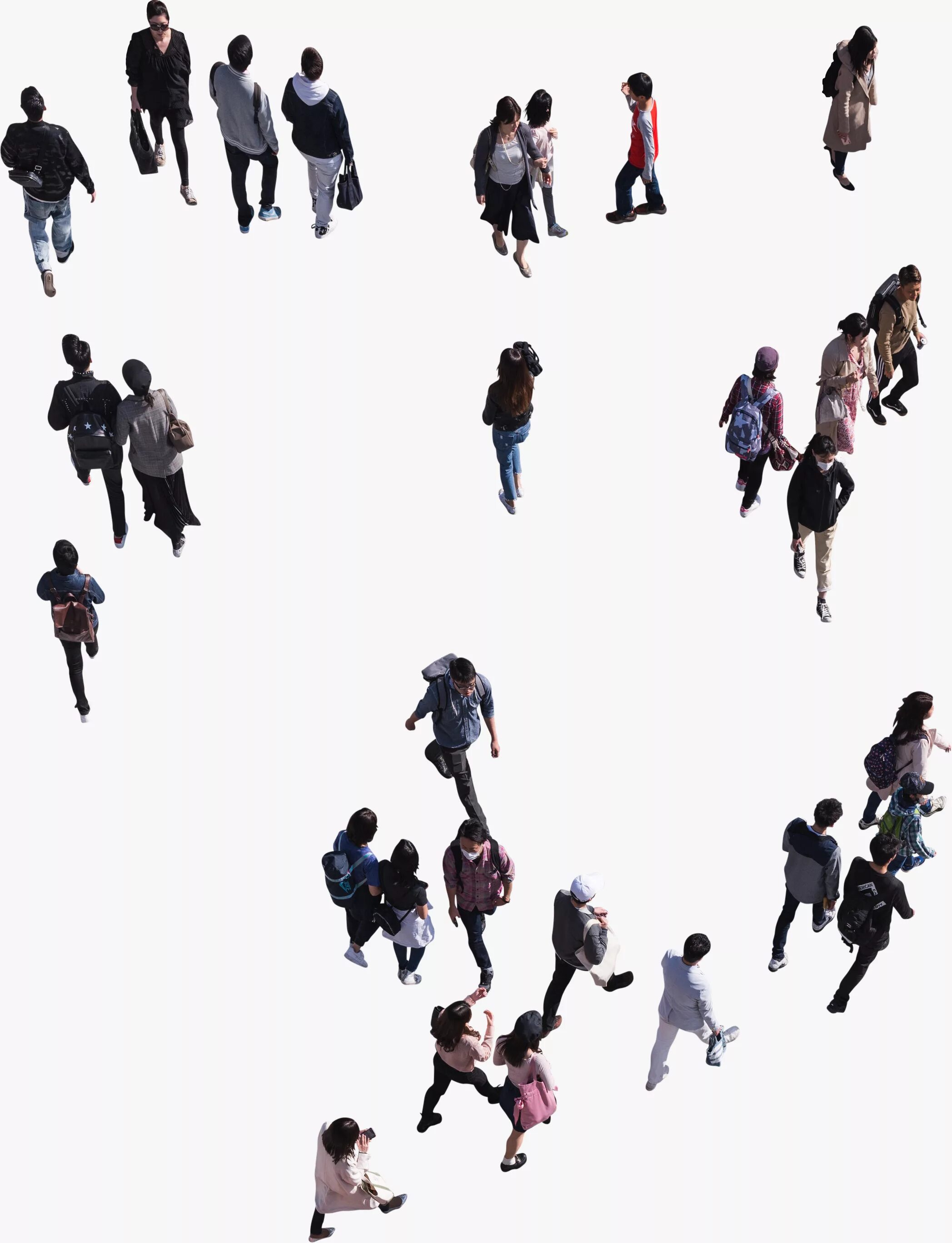 Толпа вид сверху. Люди гуляют вид сверху. Человек толпы. Человек вид сверху. Много людей вид сверху.