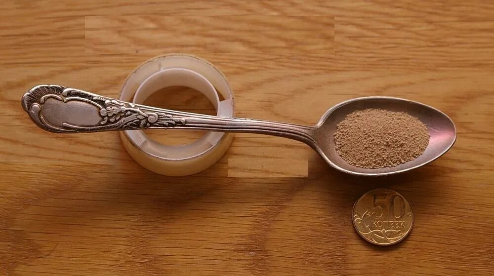 Столовая ложка меда сколько грамм таблица. 1 столовая ложка сколько грамм соли и сахара в столовой ложке таблица. Сколько грамм в столовой и чайной ложке таблица. Сколько грамм удобрения в столовой ложке таблица. Плотность удобрений таблица.
